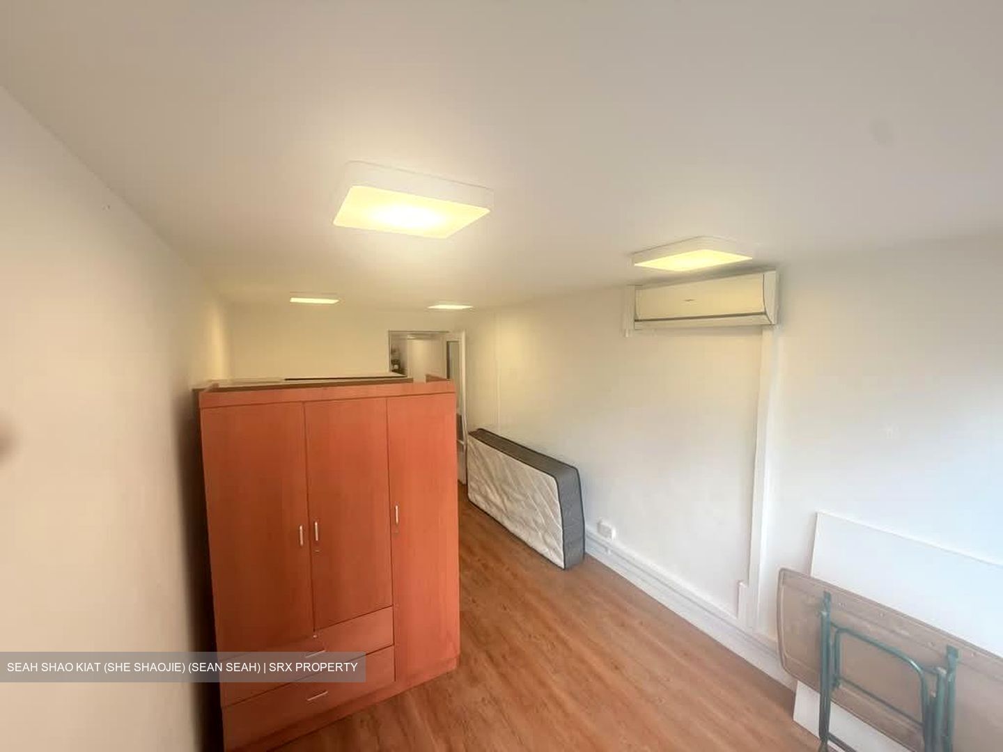 Yio Chu Kang Road (D19), Apartment #565250091